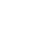 ins